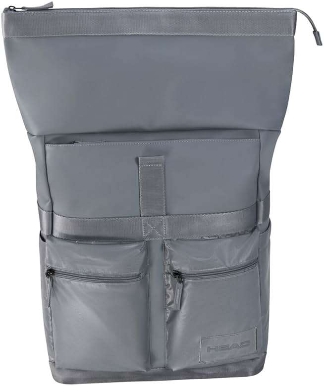 HEAD Tour Tennis Backpack - Image 2