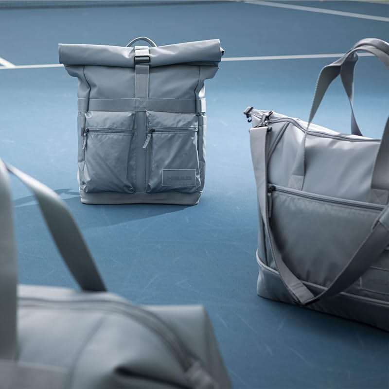 HEAD Tour Tennis Backpack - Image 5
