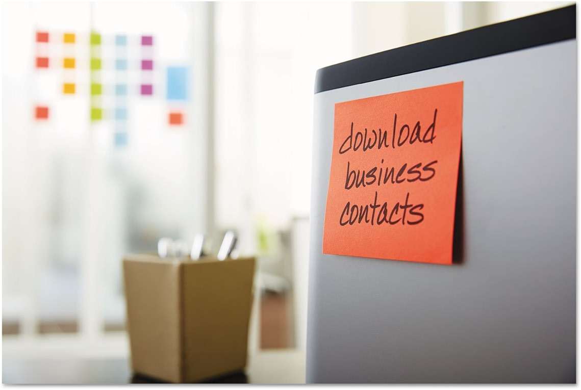 MMMR33010SSAN - Post-it Super Sticky Electric Glow Pop-up Notes - Image 2