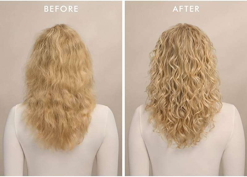 Moroccanoil Restorative Hair Mask - Image 4