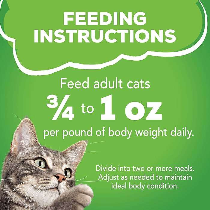 Purina Friskies Wet Cat Food Pate Variety Pack Salmon Dinner, Turkey and Giblets Dinner and Mixed Grill - (2 Packs of 12) 5.5 oz. Cans - Image 11