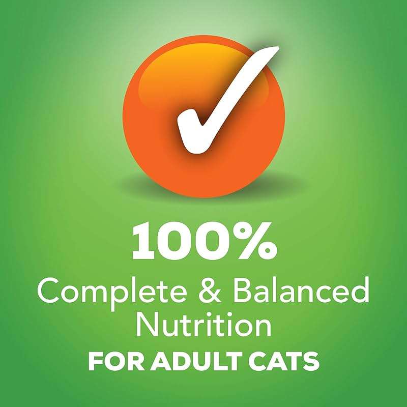 Purina Friskies Wet Cat Food Pate Variety Pack Salmon Dinner, Turkey and Giblets Dinner and Mixed Grill - (2 Packs of 12) 5.5 oz. Cans - Image 6