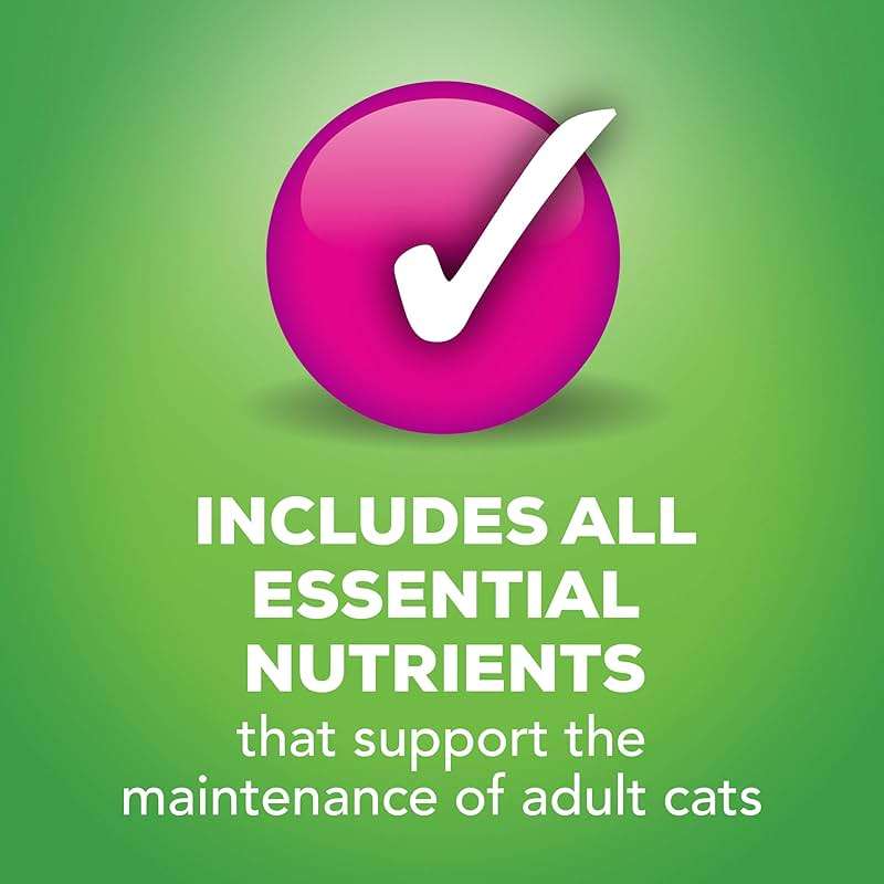 Purina Friskies Wet Cat Food Pate Variety Pack Salmon Dinner, Turkey and Giblets Dinner and Mixed Grill - (2 Packs of 12) 5.5 oz. Cans - Image 8