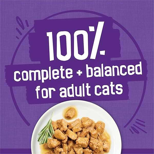 Purina Friskies Gravy Wet Cat Food Variety Pack, Meaty Bits - (Pack of 24) 5.5 oz. Cans - Image 7