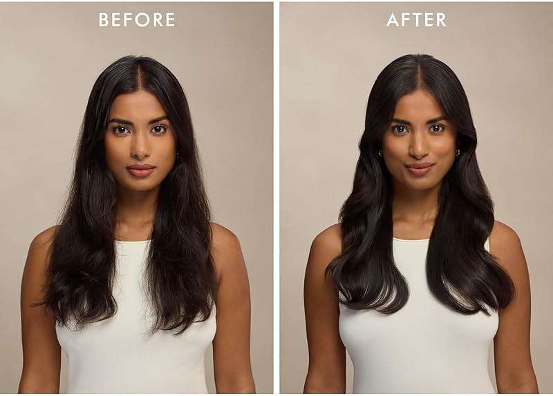 Moroccanoil Hydrating Styling Cream - Image 3