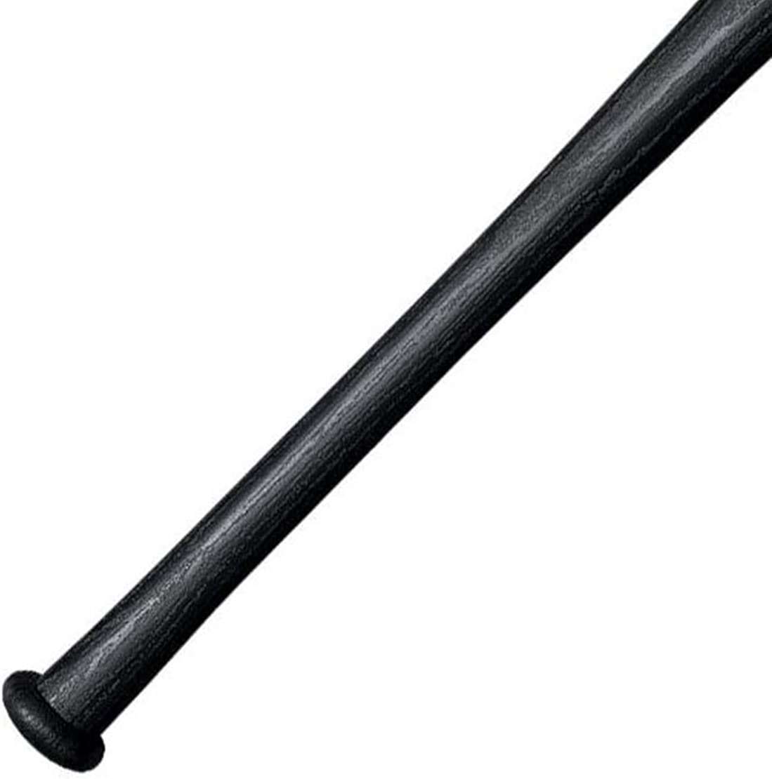 Cold Steel Brooklyn Smasher, Black, 34 Inch - Image 3