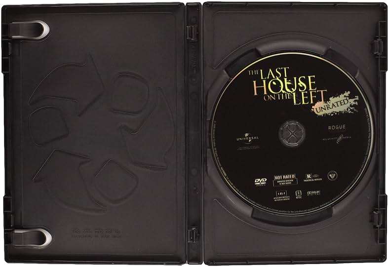 The Last House on the Left - Image 3