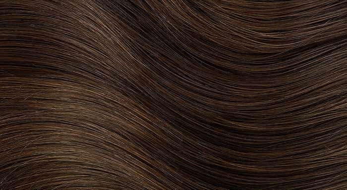 Herbatint Permanent Hair Dye For Women - 4N Chestnut - For Up To 100% Gray Coverage of Resistant Gray Hair - Ammonia-Free, Alcohol-Free & Vegan - Salon Influenced Hair color 5.75 fl oz - Image 7