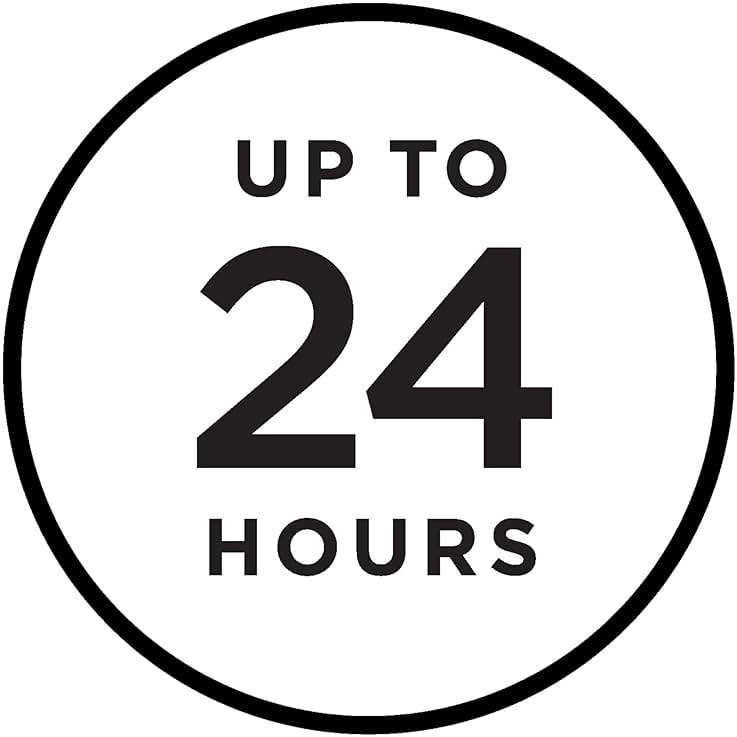 Revlon ColorStay Ultimate Liquid Lipstick, Longwear Rich Lip Colors, Wears for Up to 24 Hours, Satin Finish, 025 Premier Plum, 0.1 fl oz - Image 6