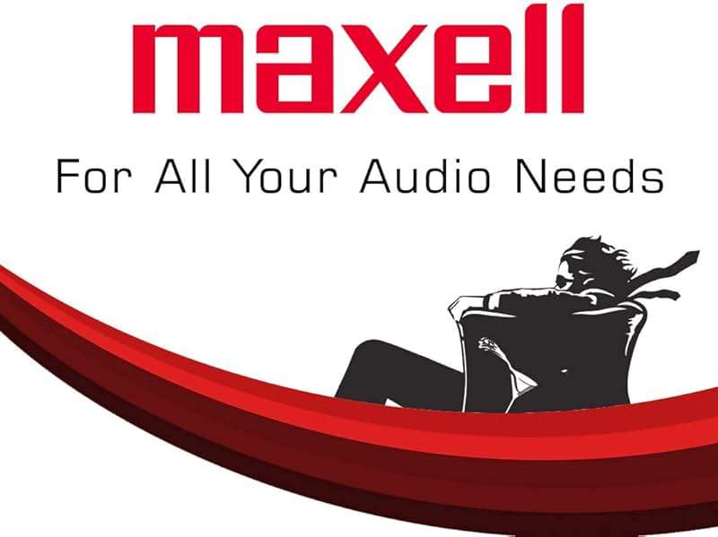 Maxell – 639031, Platinum DVD+R - High Capacity Write-Once Discs for Videos & Digital Storage - 4.7GB Storage with 16X Write Speed Up To 120 Min, Exceptional Archival Life – Pack 5 - Image 6