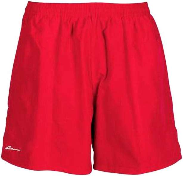 Dolfin Ocean Water Short Male - Image 1