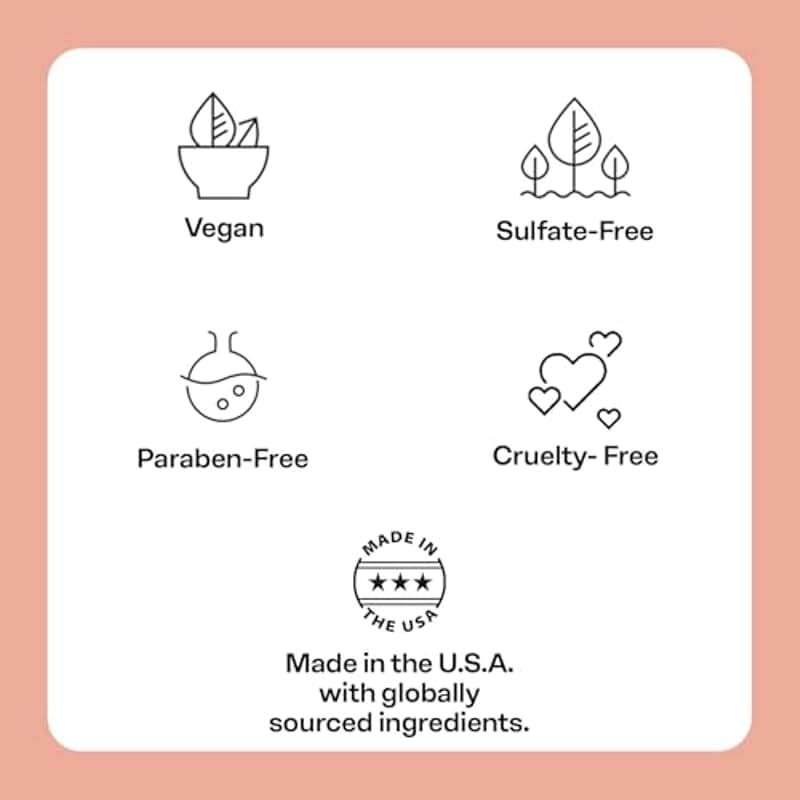 Mario Badescu Facial Spray with Aloe, Herbs and Rose Water for All Skin Types, Face Mist that Hydrates, Rejuvenates & Clarifies - Image 6