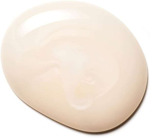 Moroccanoil Moisture Repair Shampoo - Image 4