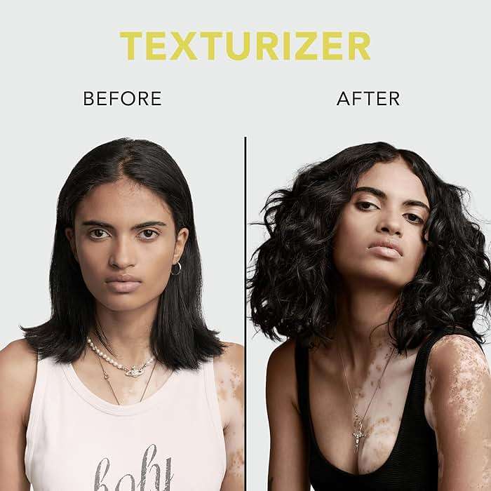 Sebastian Professional Texturizer | Flexible Hold & Textured Definition | Bodifying Liquid Gel for Hair Styling | 5.1 fl oz - Image 5