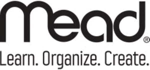 Mead Legal Pads, Wide Ruled Paper, 8-1/2" x 11-3/4", 50 Sheets, Memo Pads, Note Pads, Steno Pads, 3 Pack (59386) - Image 3
