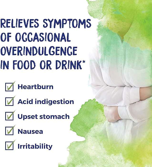 Boiron Nux Vomica 30C Homeopathic Medicine for Hangover Relief, Upset Stomach, Nausea, and Overindulgence of Food or Drink - 3 Count (240 Pellets) - Image 2