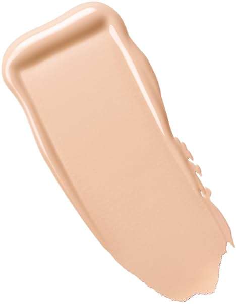 Clinique Even Better Makeup Liquid Foundation SPF 15 With Vitamin C For Dry + Oily Combination Skin Types | Medium Coverage + Natural Finish | Evens Skin Tone + Reduces Dark Spots - Image 2