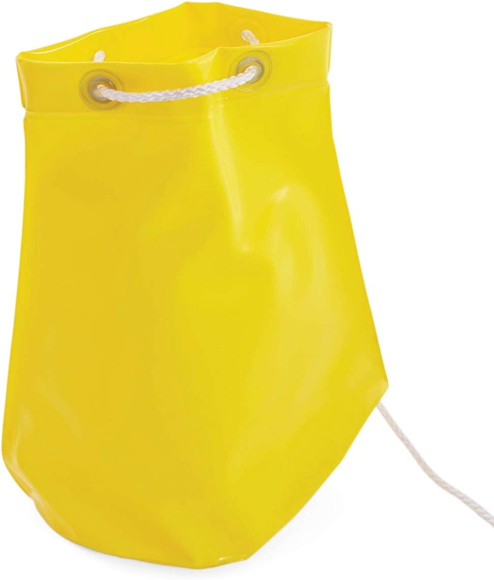 Intex 56508EP Inflatable Floating Swimming Pool Toys Volleyball Game, Green - Image 7