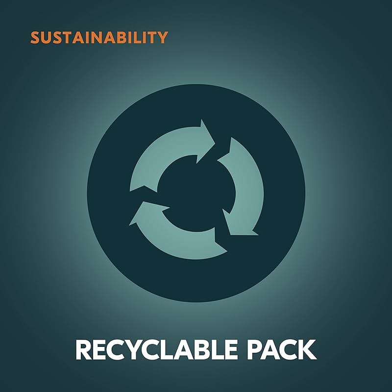 Degree Men Antiperspirant Deodorant Adventure Antiperspirant For Men With MotionSense Technology 2.7 oz, Pack of 4 - Image 11