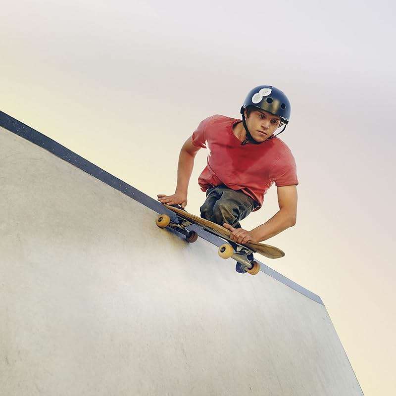 Degree Men Antiperspirant Deodorant Adventure Antiperspirant For Men With MotionSense Technology 2.7 oz, Pack of 4 - Image 14