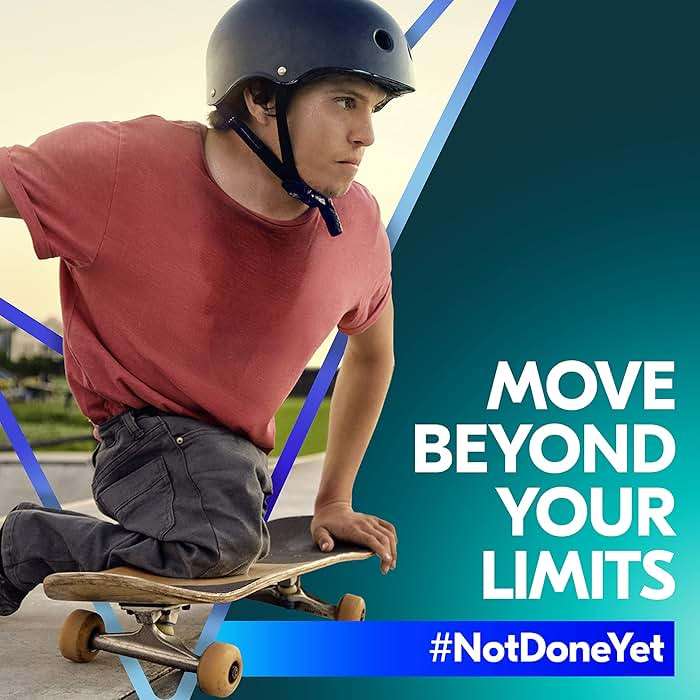 Degree Men Antiperspirant Deodorant Adventure Antiperspirant For Men With MotionSense Technology 2.7 oz, Pack of 4 - Image 4