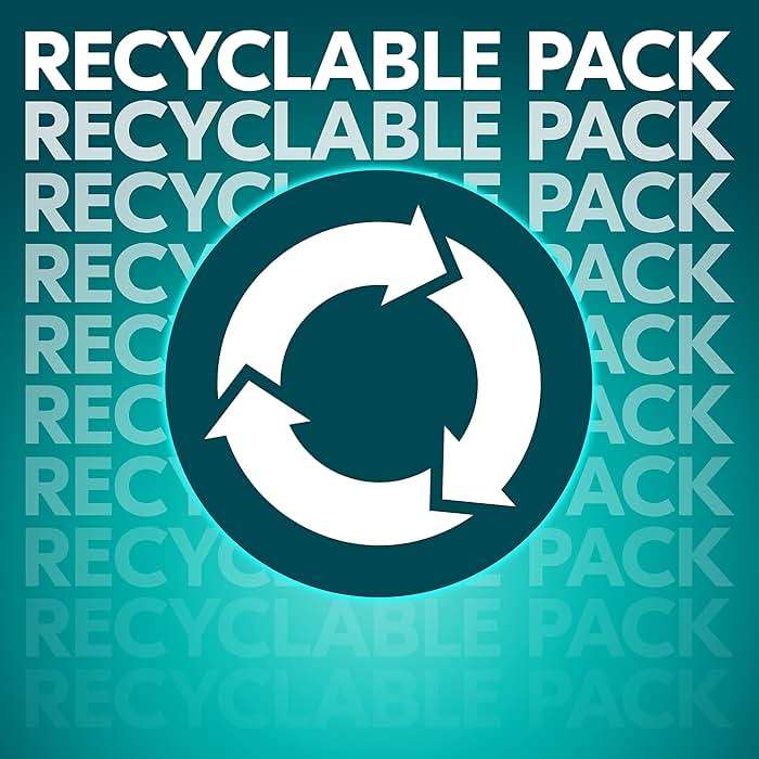 Degree Men Antiperspirant Deodorant Adventure Antiperspirant For Men With MotionSense Technology 2.7 oz, Pack of 4 - Image 10