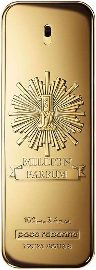 Paco Rabanne Invictus - Image 1