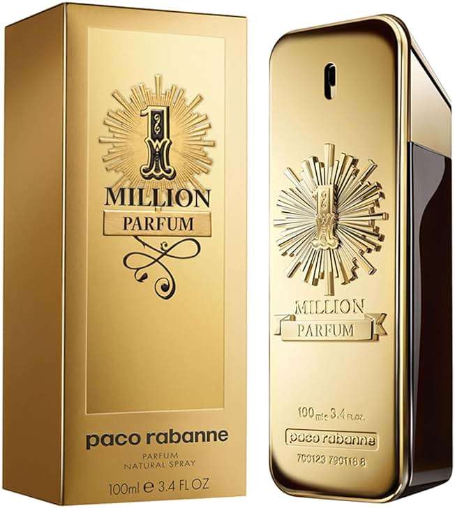 Paco Rabanne Invictus - Image 2