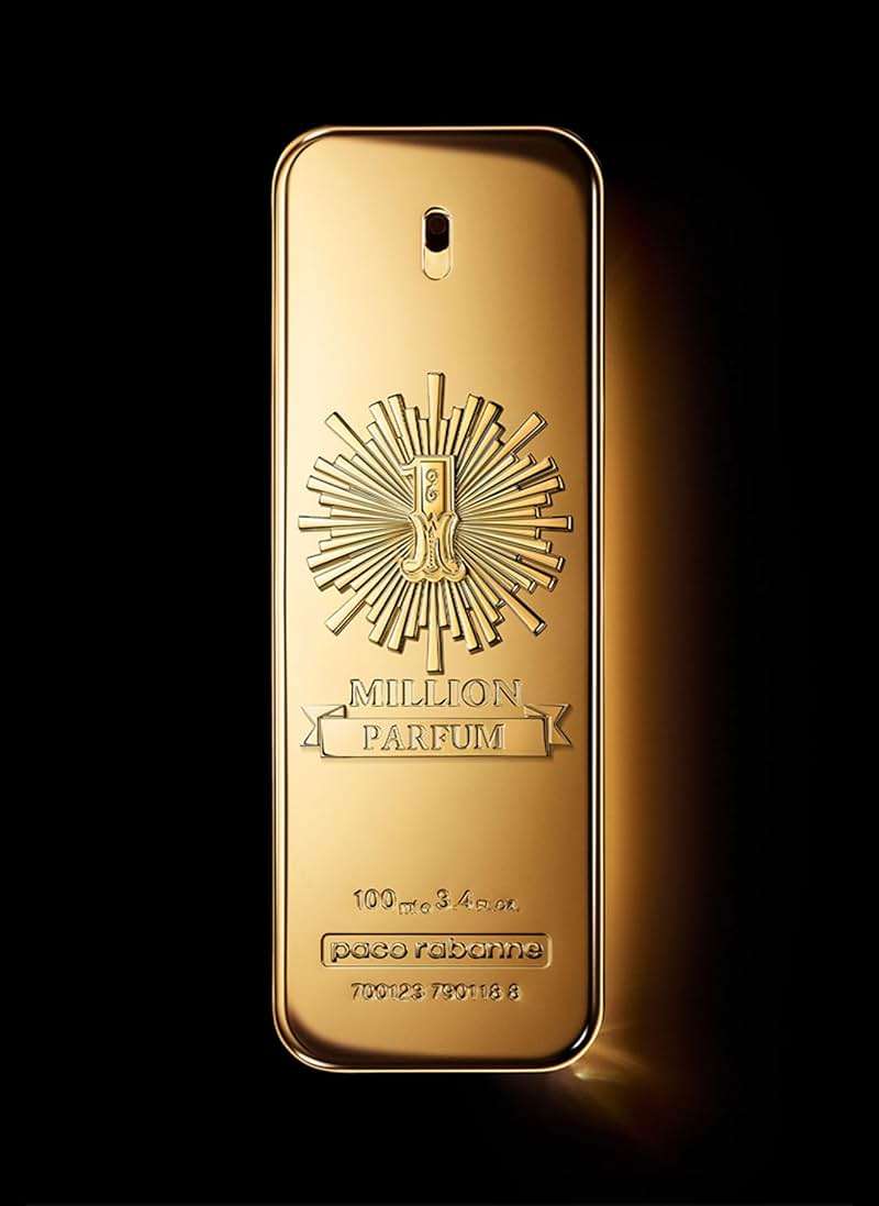 Paco Rabanne Invictus - Image 3