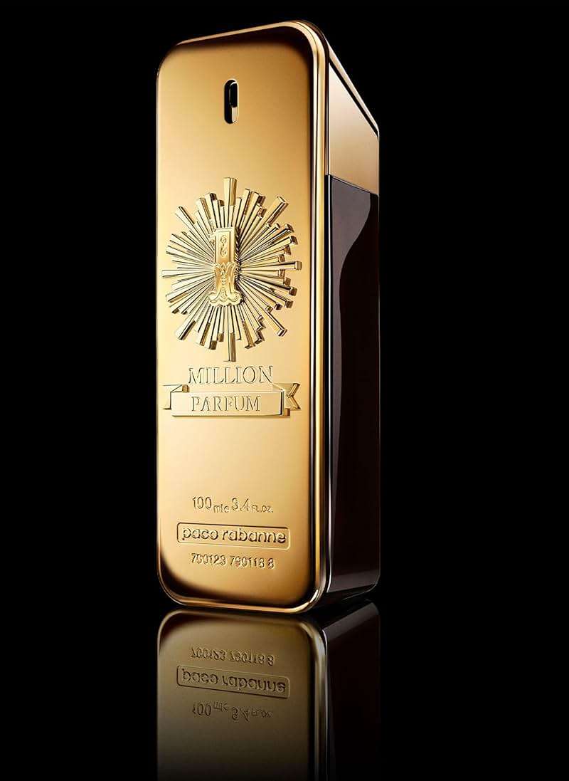 Paco Rabanne Invictus - Image 4