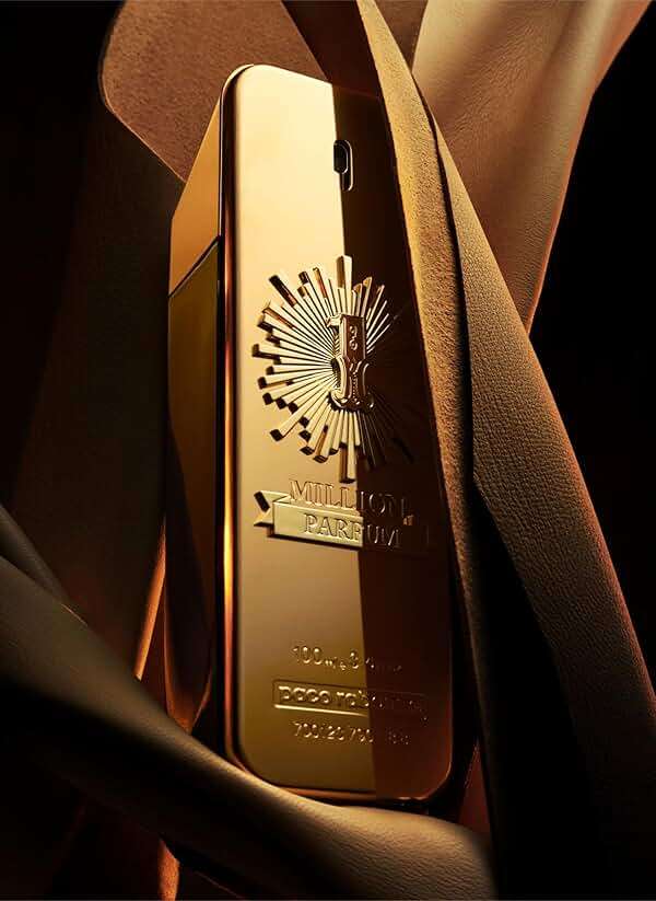 Paco Rabanne Invictus - Image 5