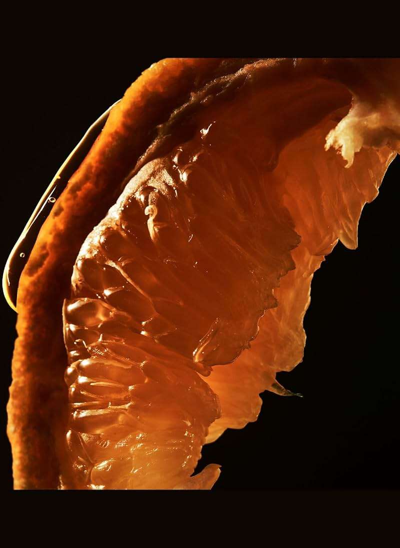 Paco Rabanne Invictus - Image 7