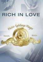 Rich in Love - Image 2