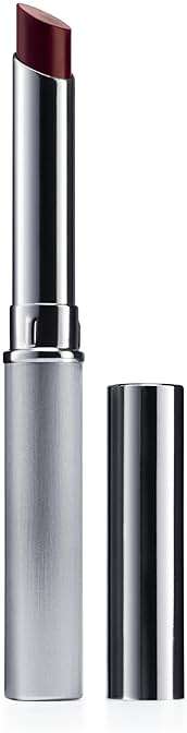 Clinique Almost Lipstick Tinted Lip Balm in 3 Iconic Shades Black Honey, Pink, and Nude Honey | Sheer + Lightweight - Image 1