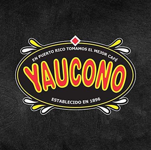 Yaucono Coffee Arabica Medium Roast Ground, Roasted and Bagged in Puerto Rico, 14 Ounce (Pack of 4) - Image 8