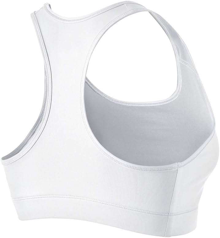 Nike Women's Victory Compression Sports Bra - Image 3