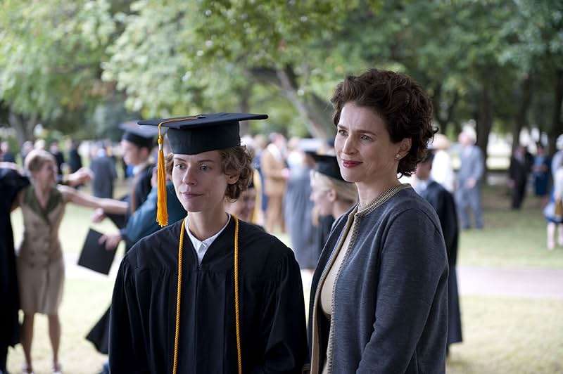 Temple Grandin (DVD) - Image 3