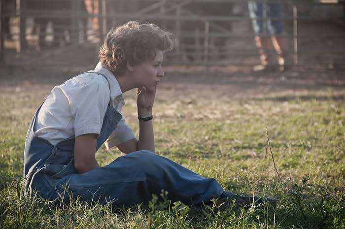 Temple Grandin (DVD) - Image 6