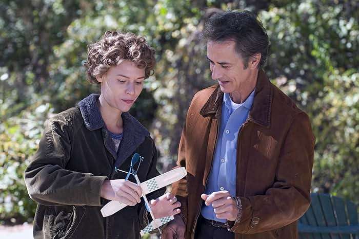 Temple Grandin (DVD) - Image 7