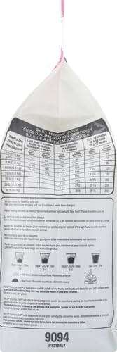 Hill's Science Diet Puppy Small & Mini Dry Dog Food, Chicken & Brown Rice, 4.5 lb. Bag - Image 5