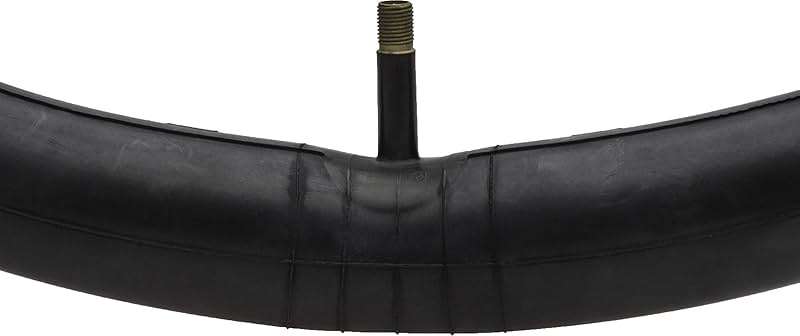 Bell Standard Bicycle Inner Tubes - Image 5