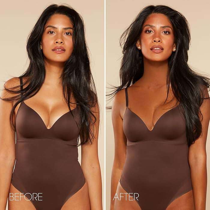 St.Tropez Self Tan Bronzing Mousse for Natural Sunless Tan - Image 5