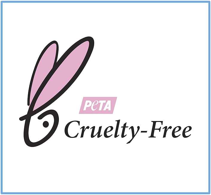 Secret Antiperspirant and Deodorant for Women, 24hr Sweat & Odor Protection, PH Balanced Protection, Gentle on Skin, Invisible Solid, Shower Fresh Scent, 2.6 oz (Pack of 2) - Image 8