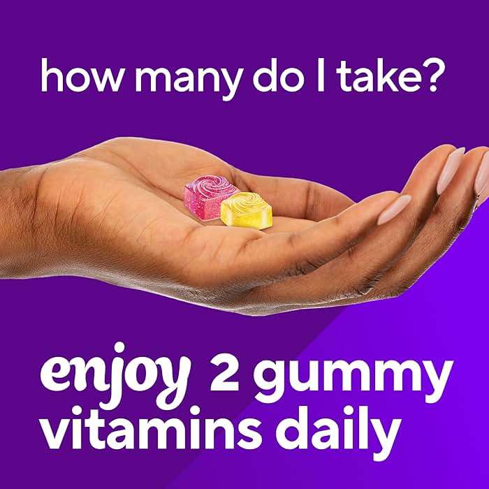 vitafusion PreNatal Gummy Vitamins, Raspberry Lemonade Flavor, Prenatal Vitamin Supplement for Women with Folate and DHA, 45 Day Supply, 90 Count - Image 11