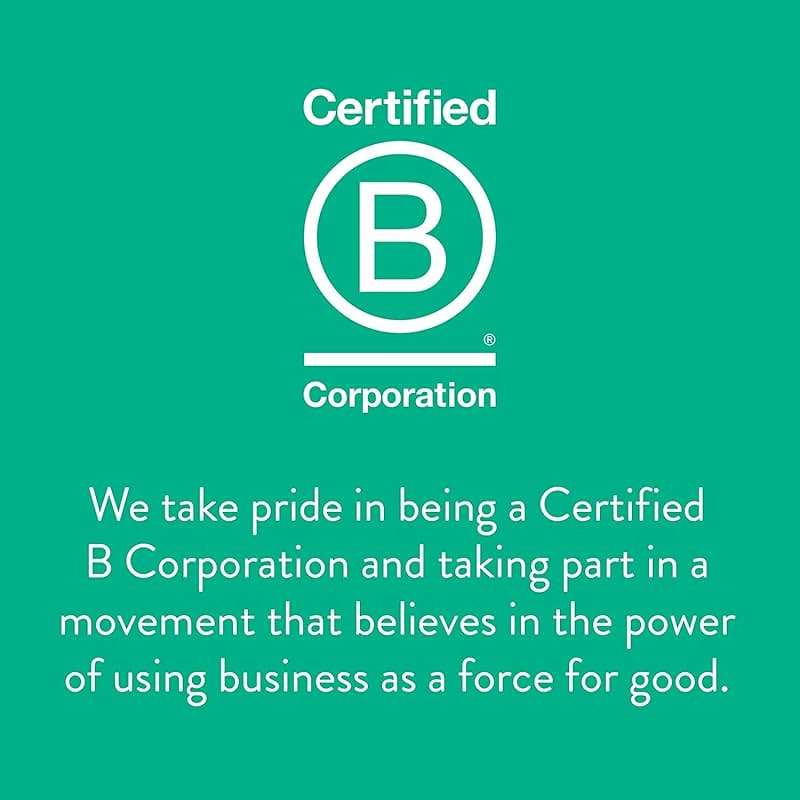 Stash Earl Grey Black Tea (Box of 30) - Image 7