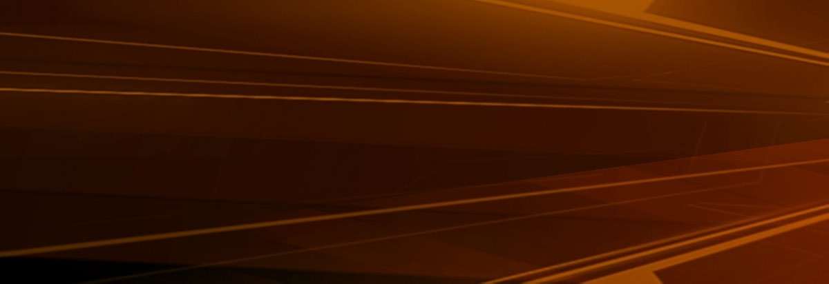 EA Sports Active 2 - Image 6