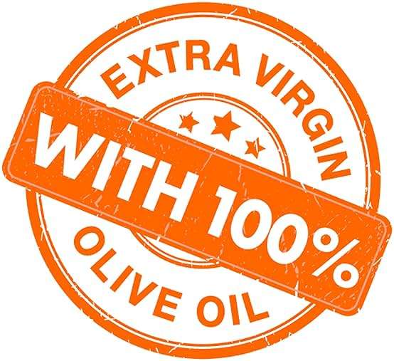 Palmer's Olive Oil Formula GRO Therapy 5.25 Oz - Image 10