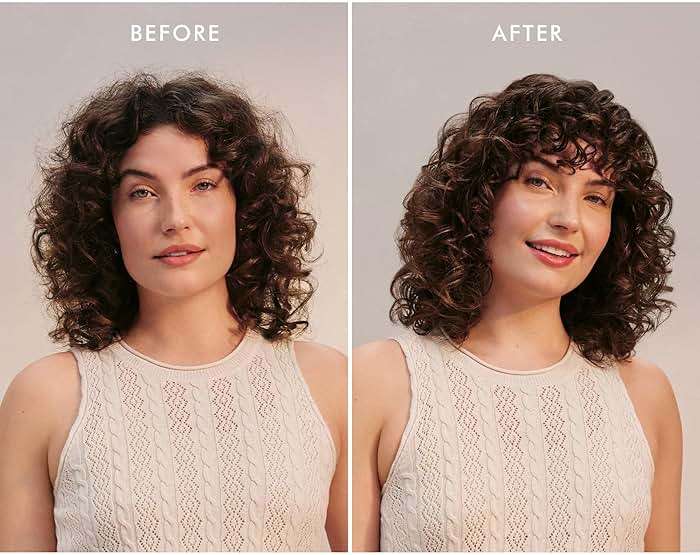 Moroccanoil Curl Defining Cream - Image 5