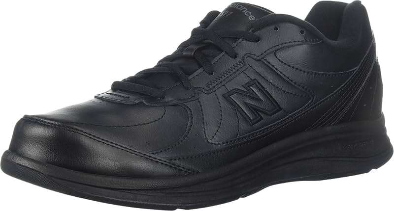 New Balance Men's 577 V1 Lace-up - Image 1