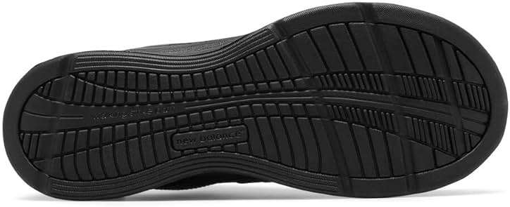 New Balance Men's 577 V1 Lace-up - Image 2